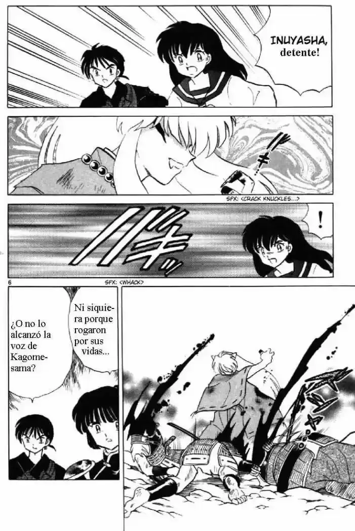 Capitulo 190 page 6