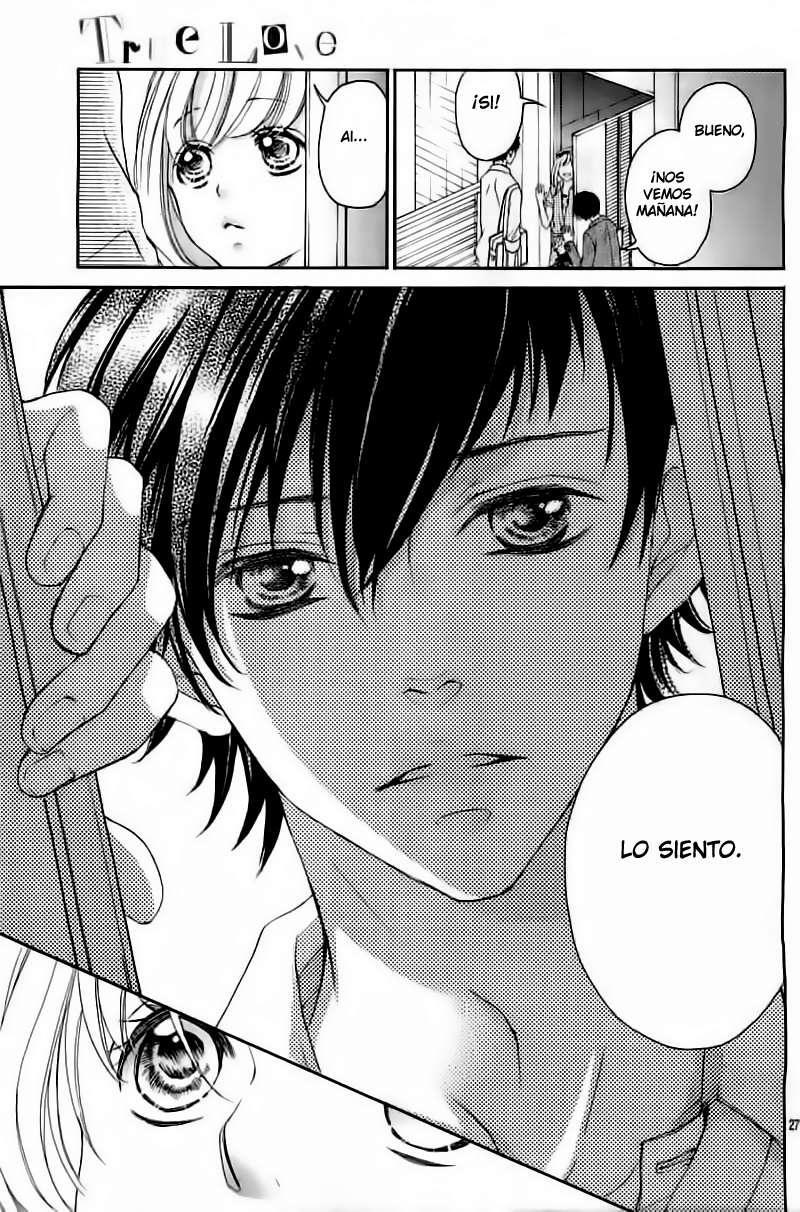 Capitulo 12 page 29