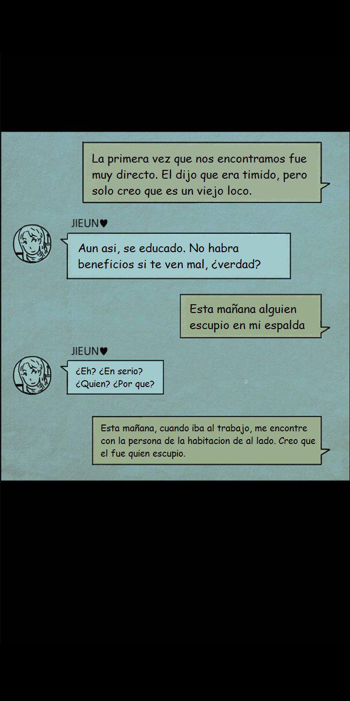 Capitulo 13 page 11