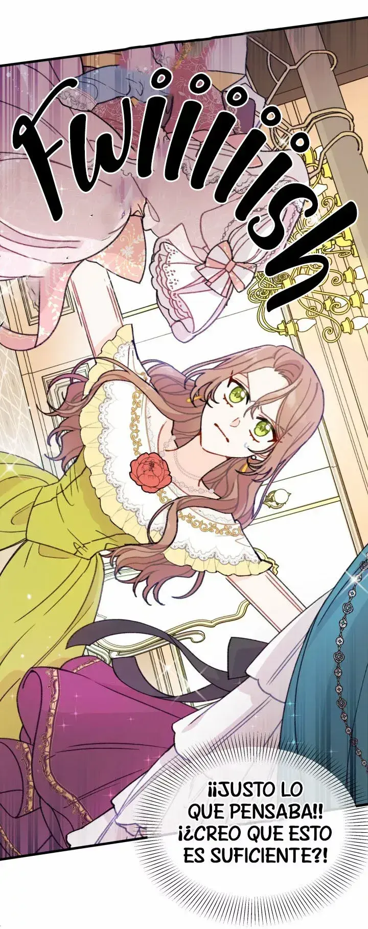Capitulo 2 page 38