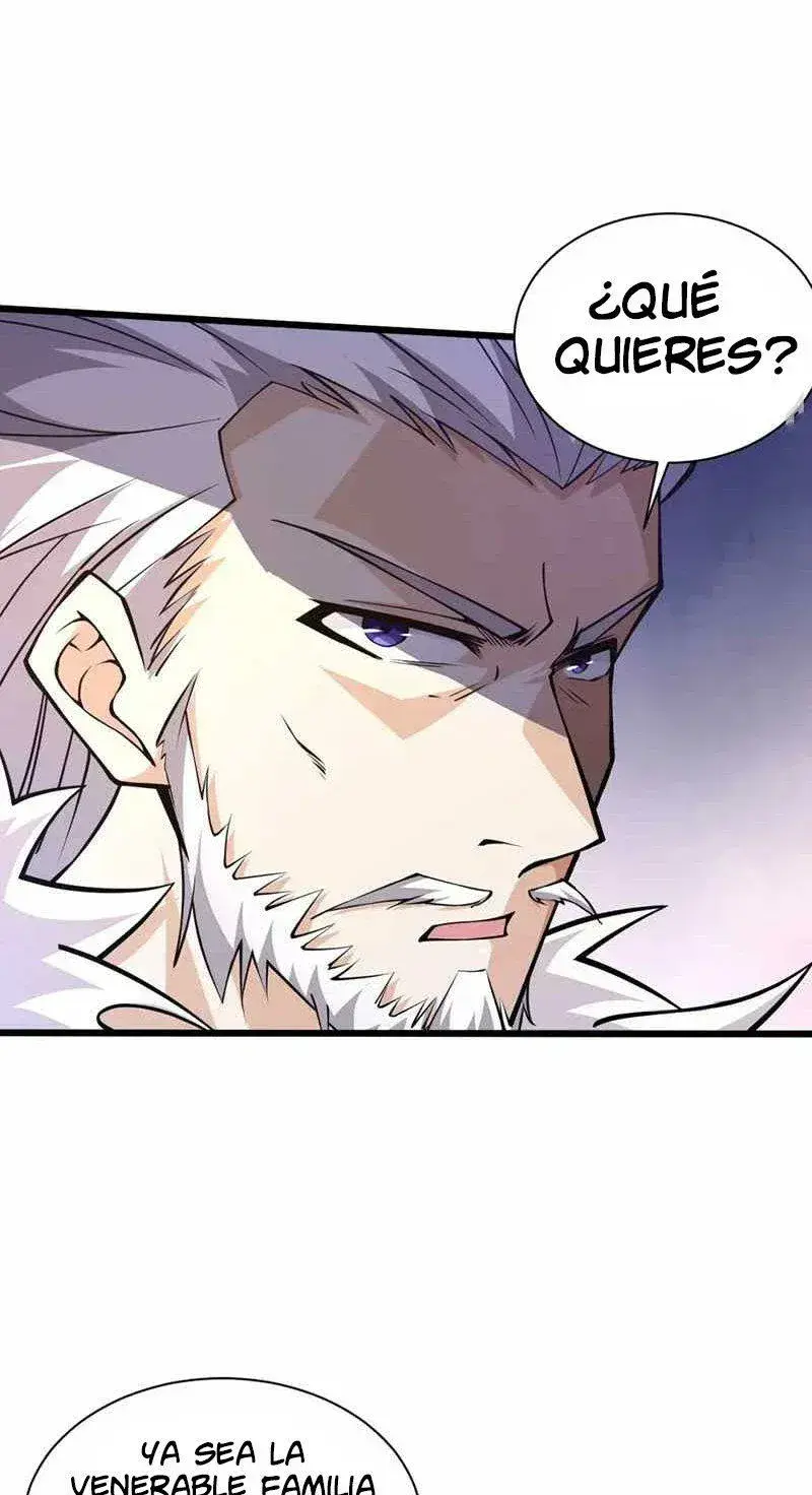 Capitulo 34 page 21
