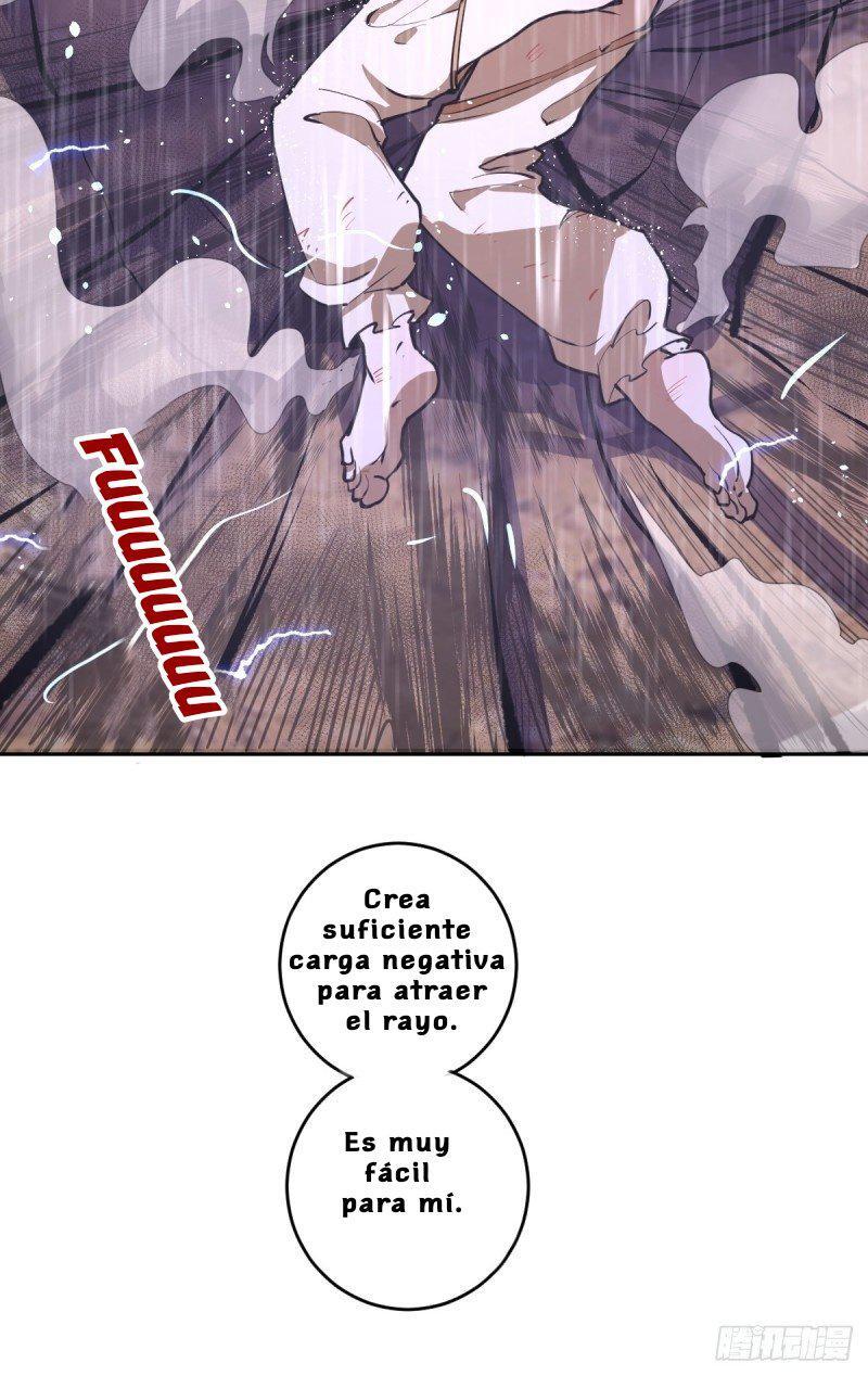 Capitulo 10 page 63