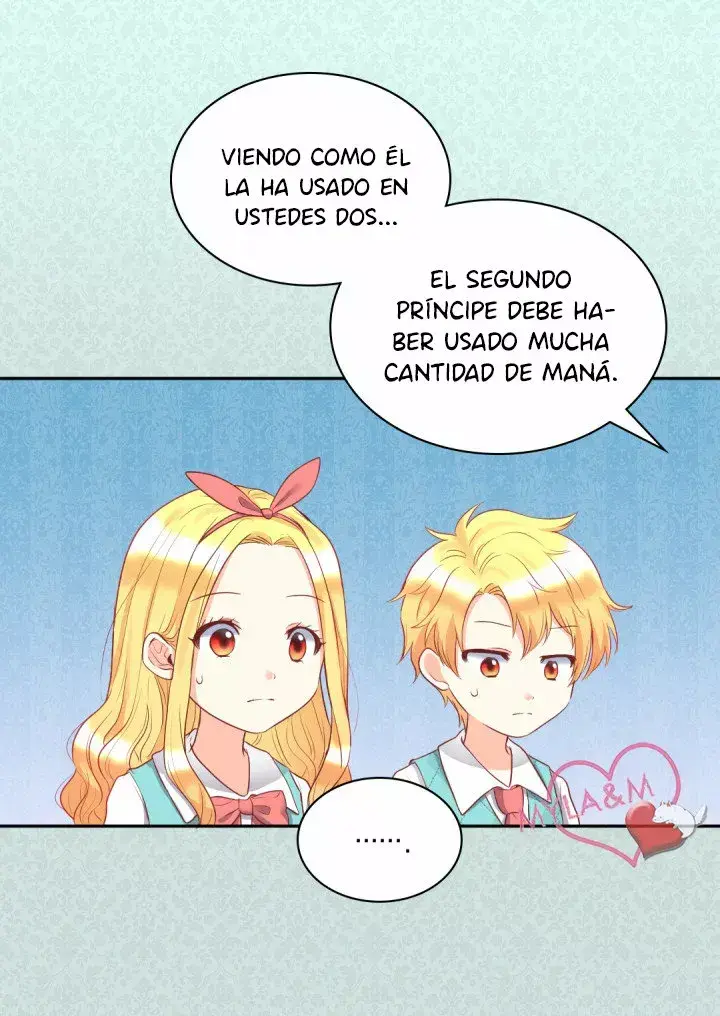 Capitulo 26 page 28