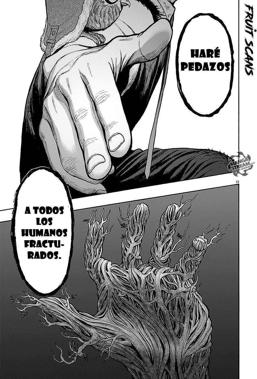 Capitulo 7 page 17