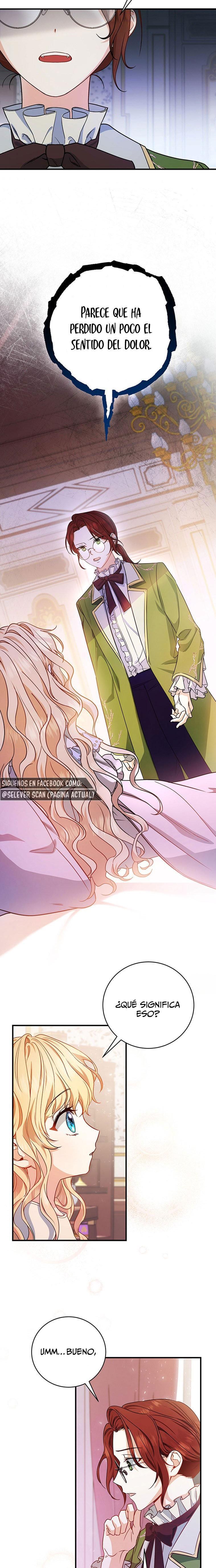Capitulo 12 page 13