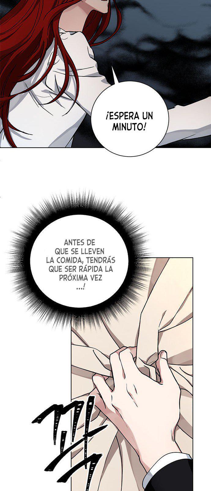 Capitulo 10 page 63