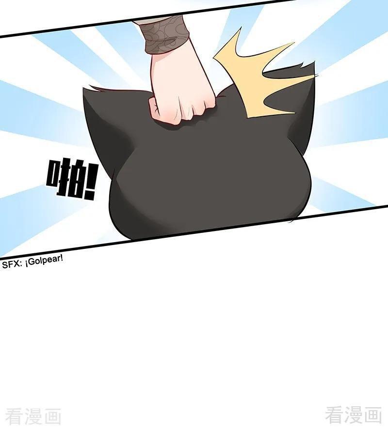 Capitulo 15 page 32