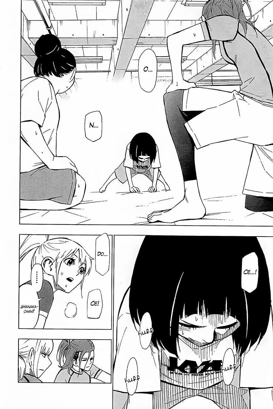 Capitulo 6 page 22