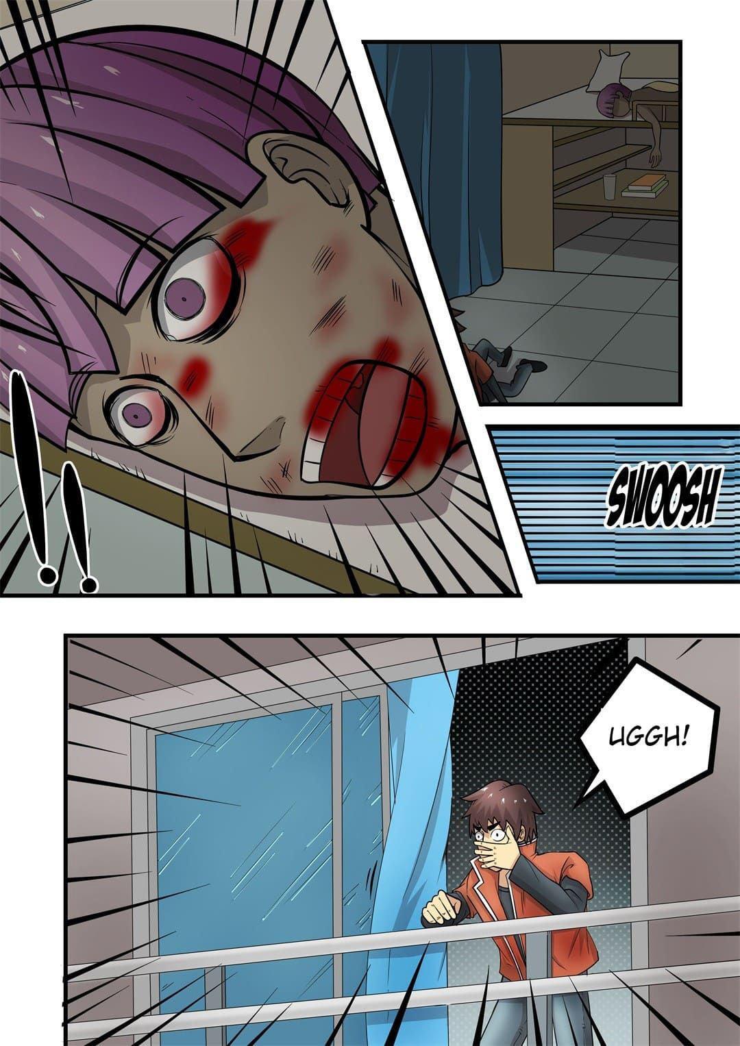 Capitulo 2 page 8