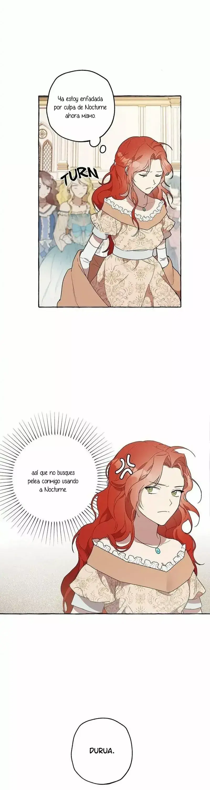 Capitulo 4 page 23