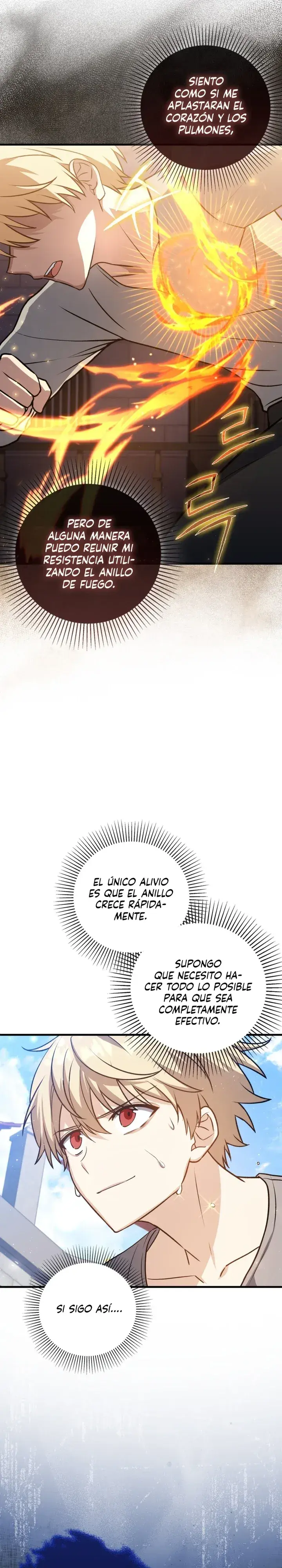 Capitulo 9 page 14