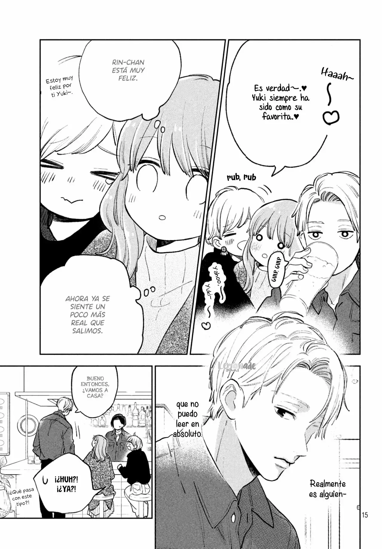 Capitulo 10 page 17