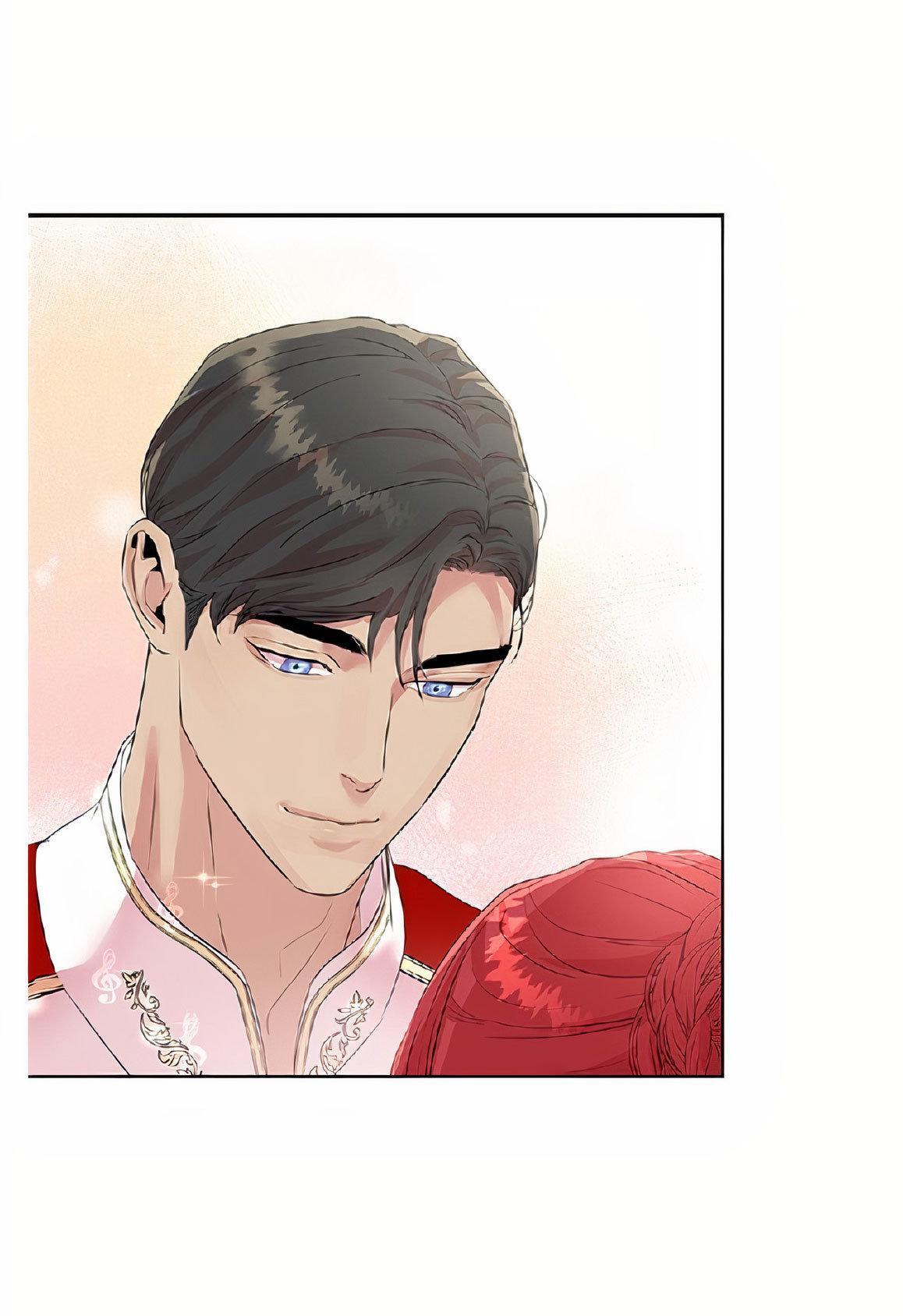 Capitulo 26 page 6