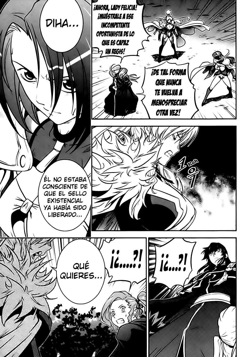 Capitulo 57 page 8