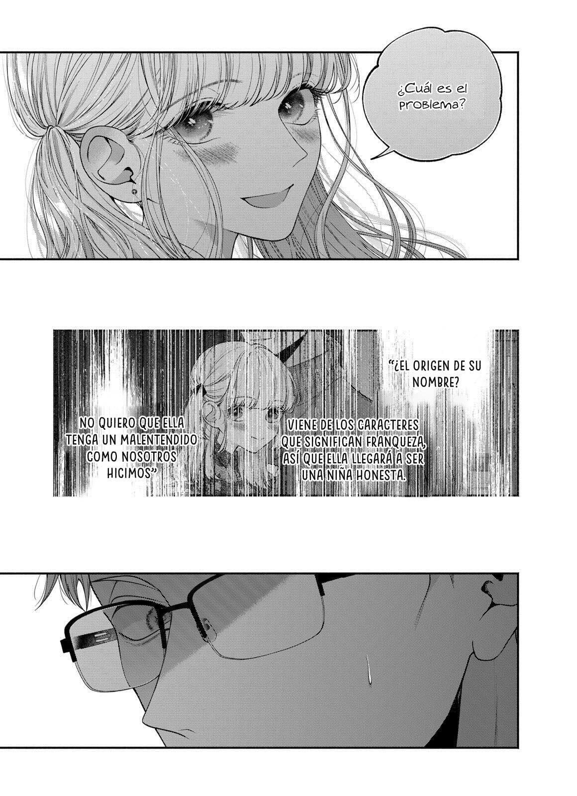 Capitulo 35 page 26