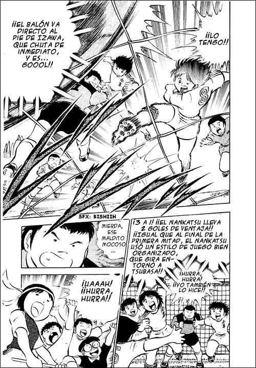 Capitulo 26 page 70