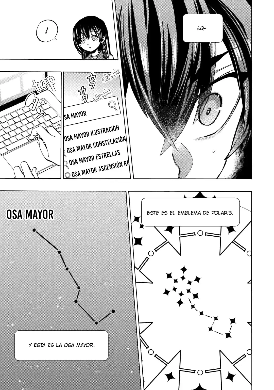 Capitulo 12 page 35