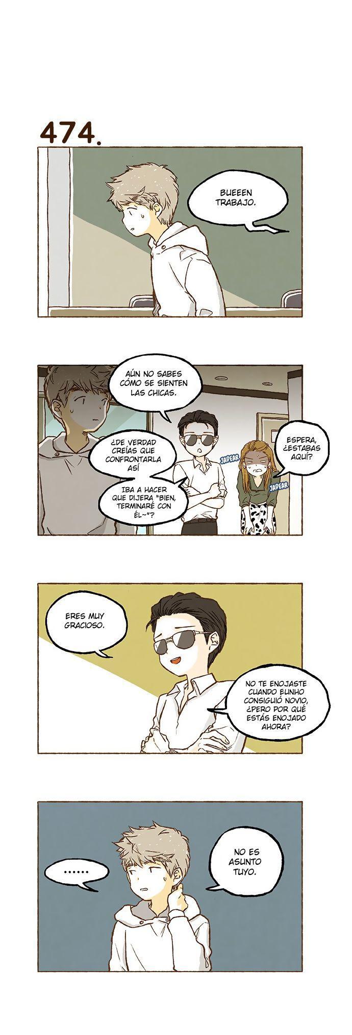 Capitulo 33 page 7