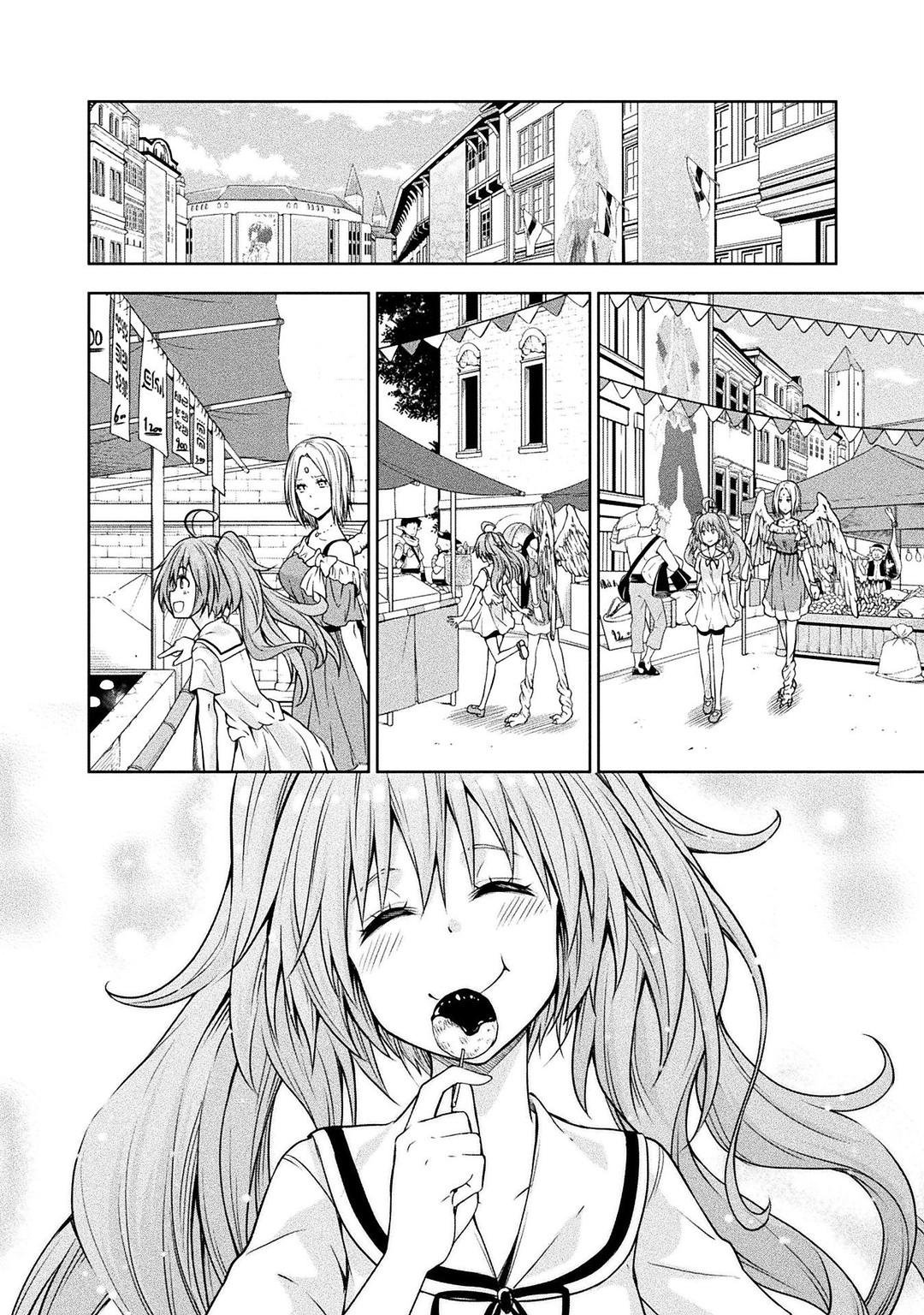 Capitulo 31 page 15