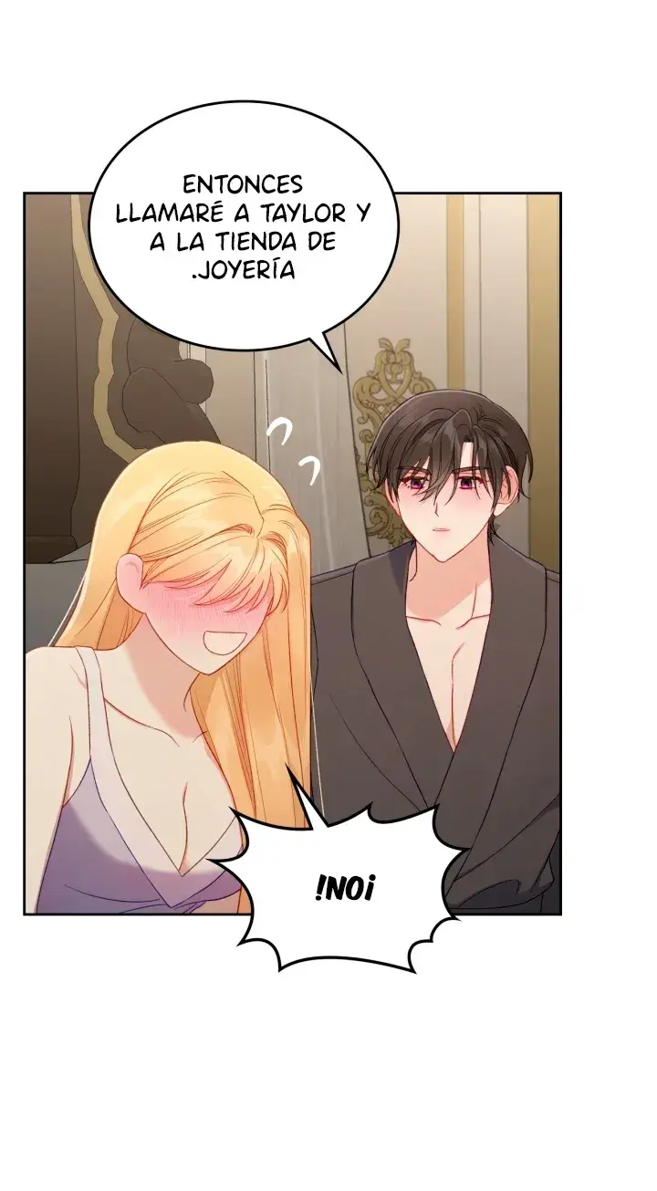 Capitulo 35 page 13