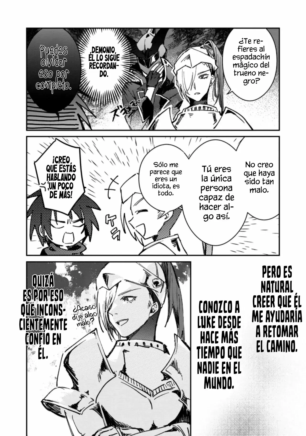 Capitulo 21 page 4