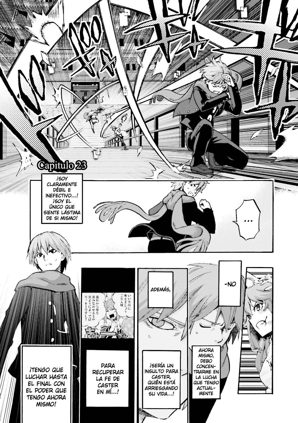 Capitulo 24 page 2