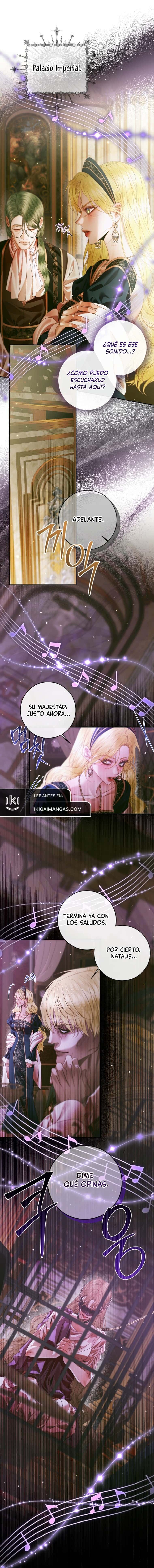Capitulo 146 page 2