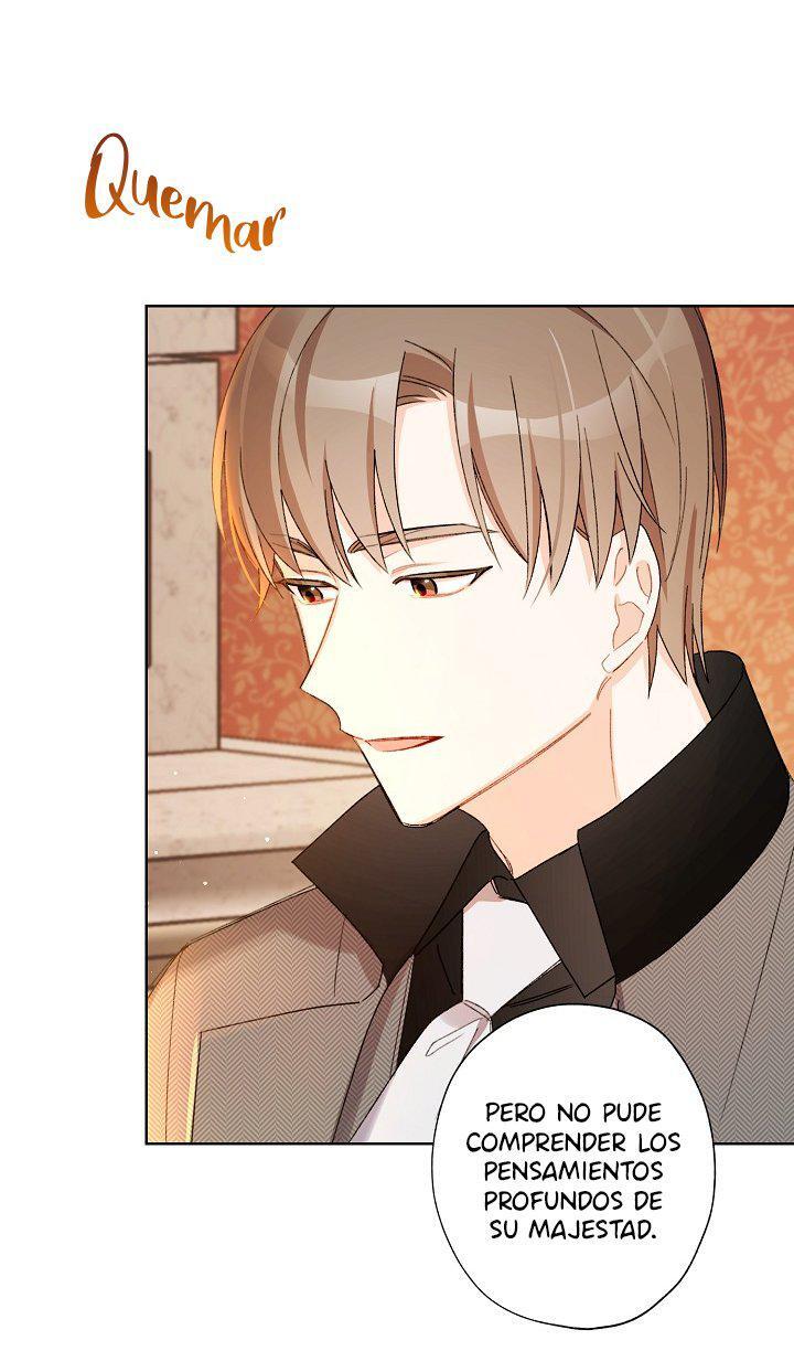 Capitulo 15 page 17