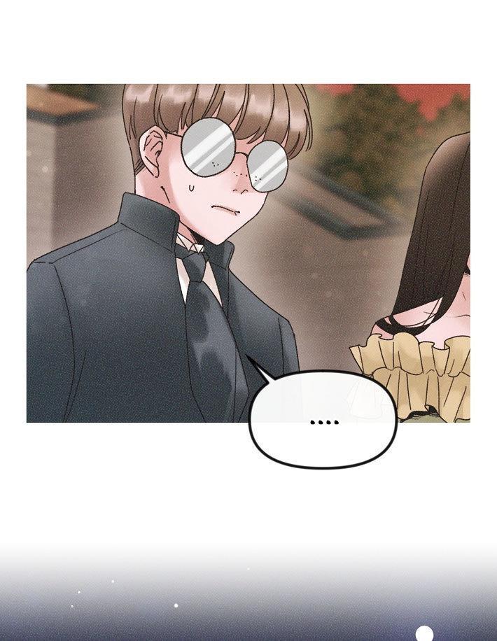 Capitulo 21 page 22