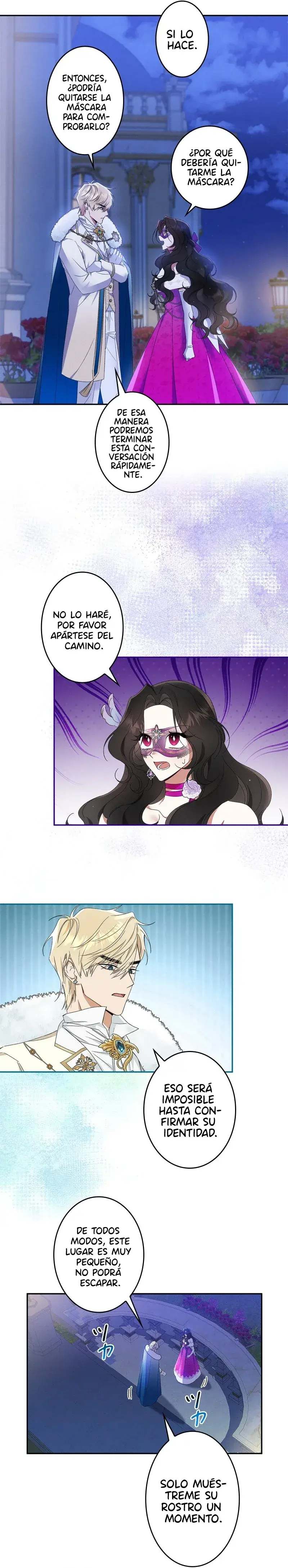 Capitulo 26 page 15