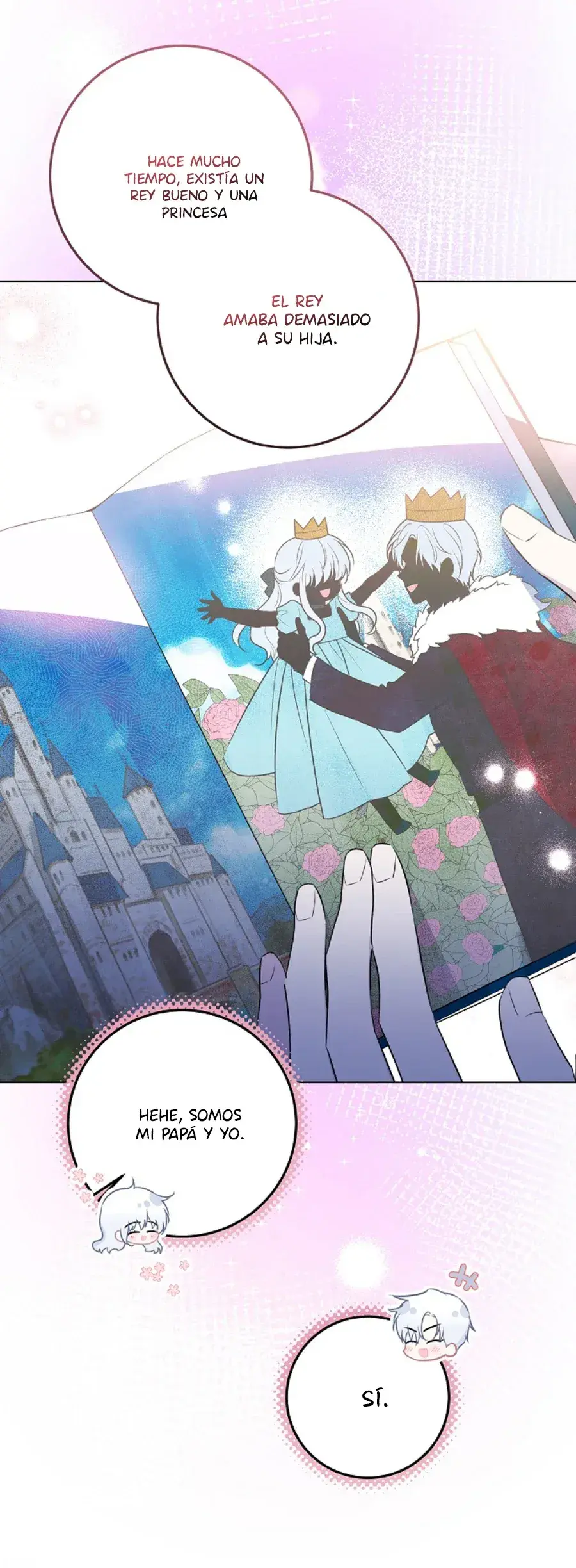 Capitulo 12 page 52
