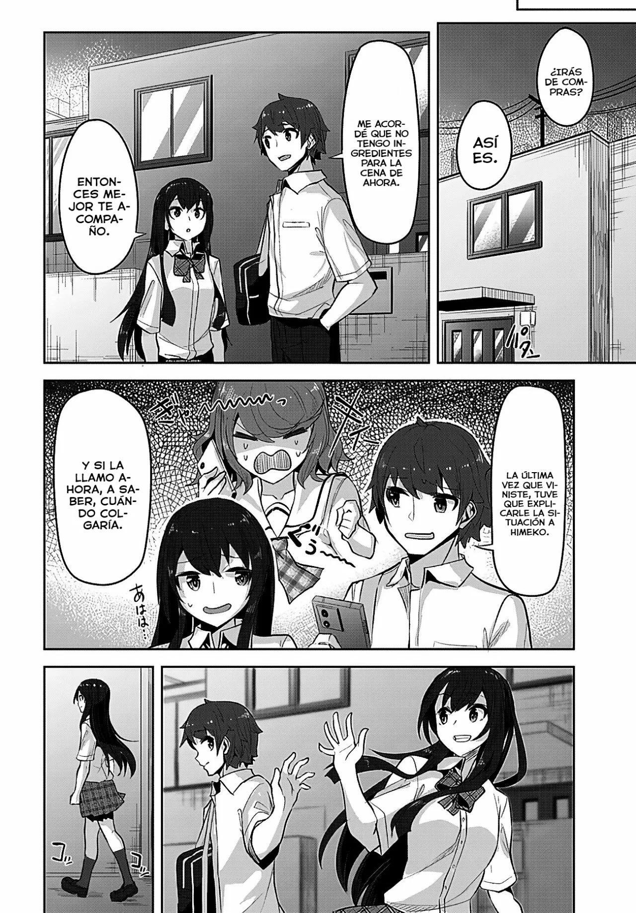 Capitulo 15 page 20