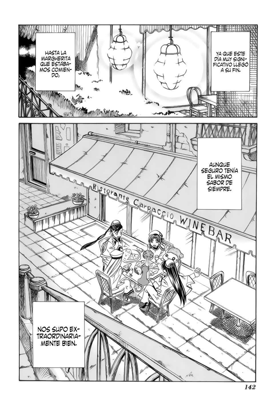 Capitulo 24 page 37