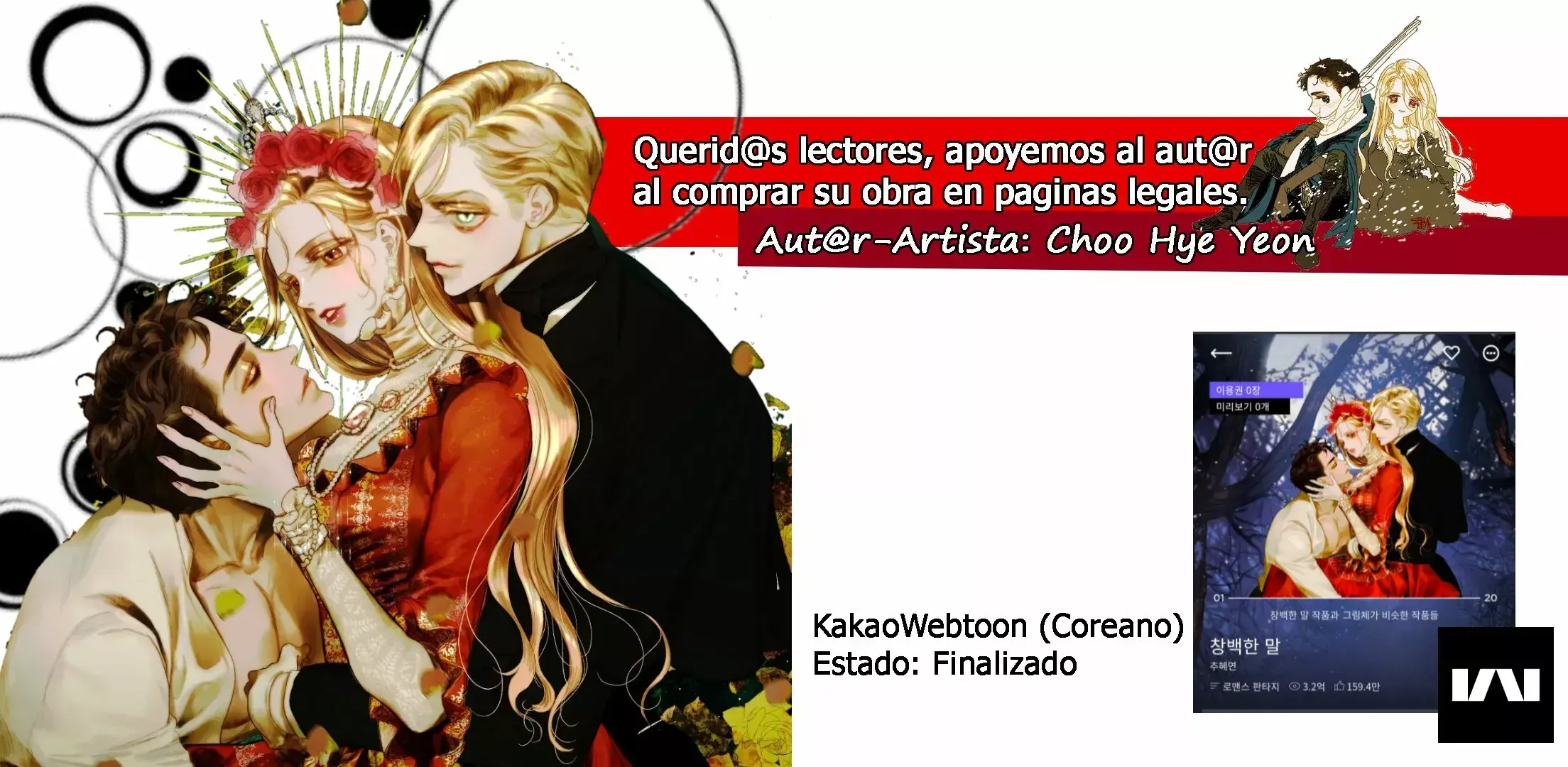 Capitulo 23 page 56