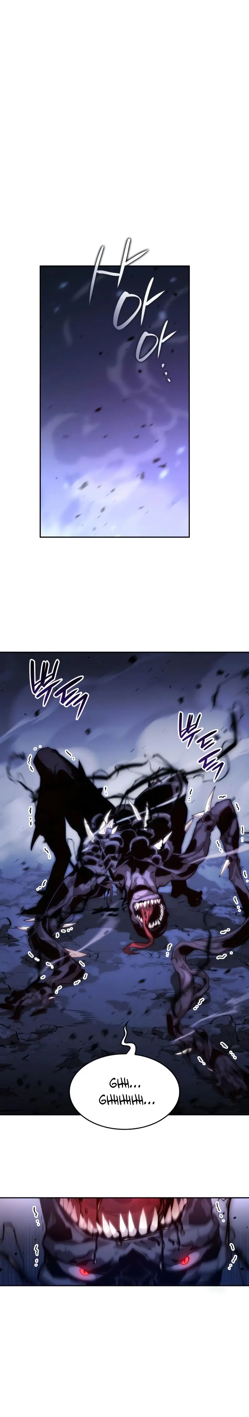 Capitulo 6 page 28