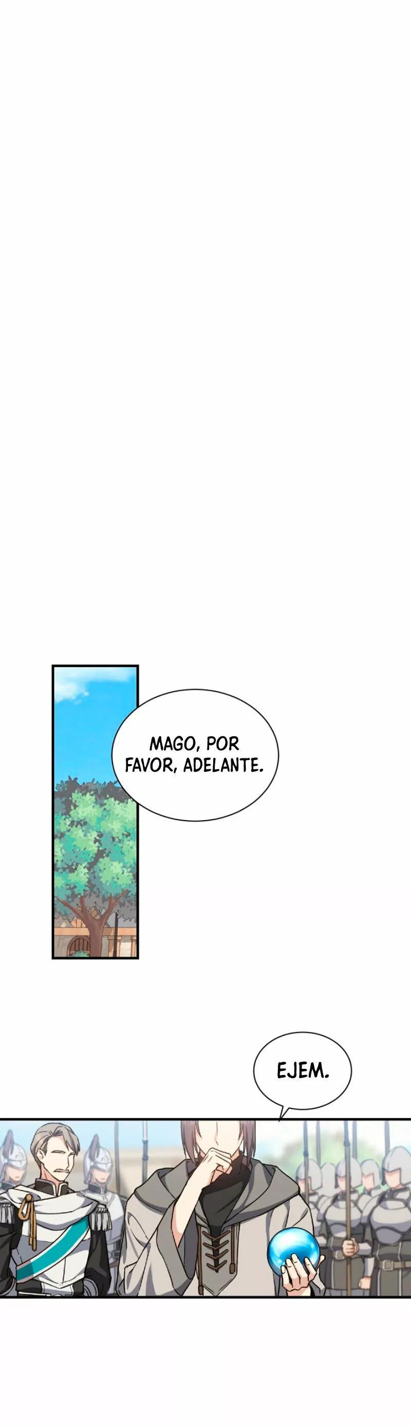Capitulo 4 page 7
