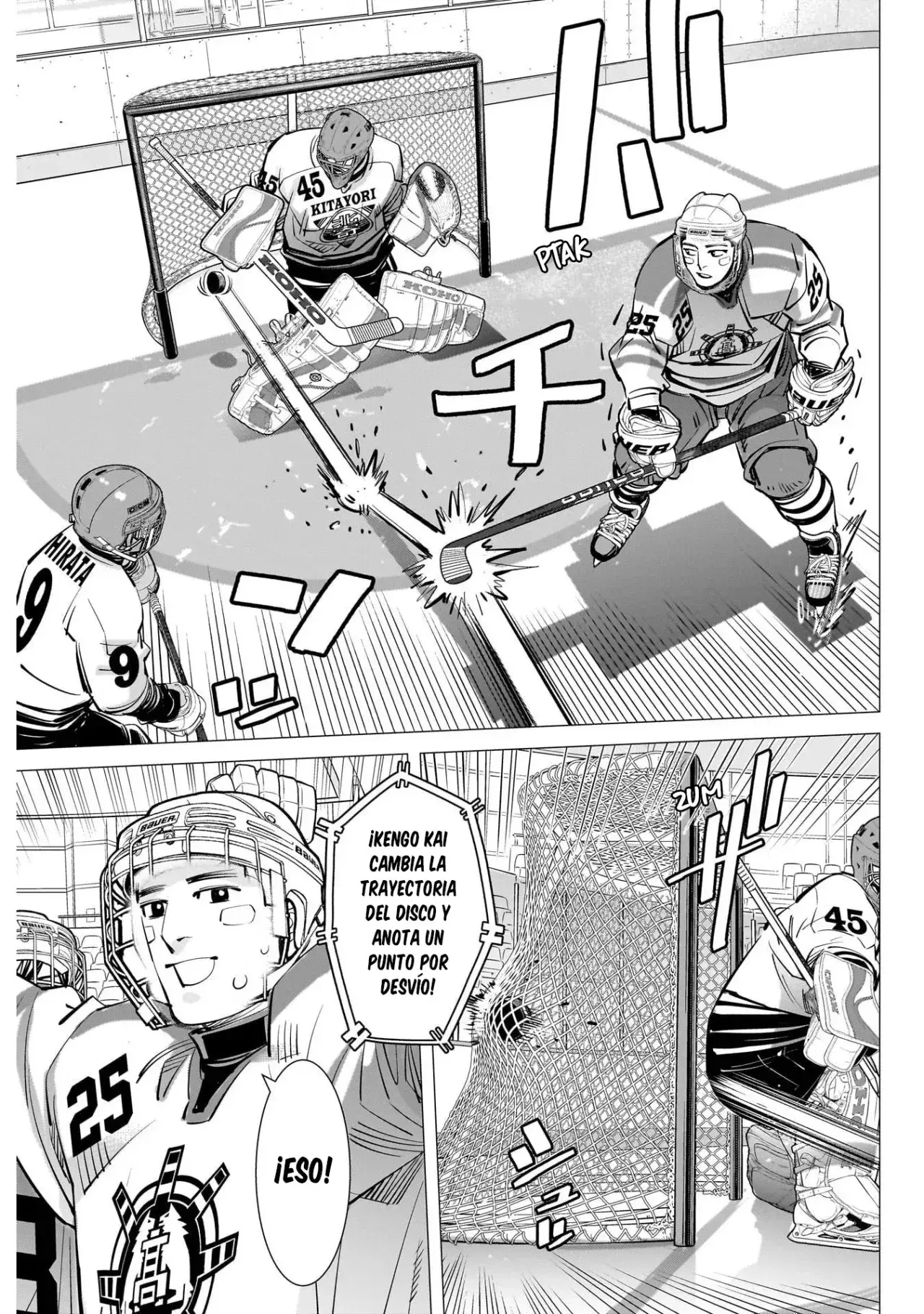 Capitulo 42 page 7
