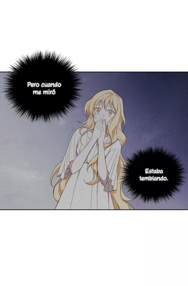 Capitulo 15 page 40