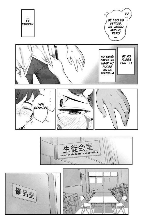 Capitulo 5 page 11