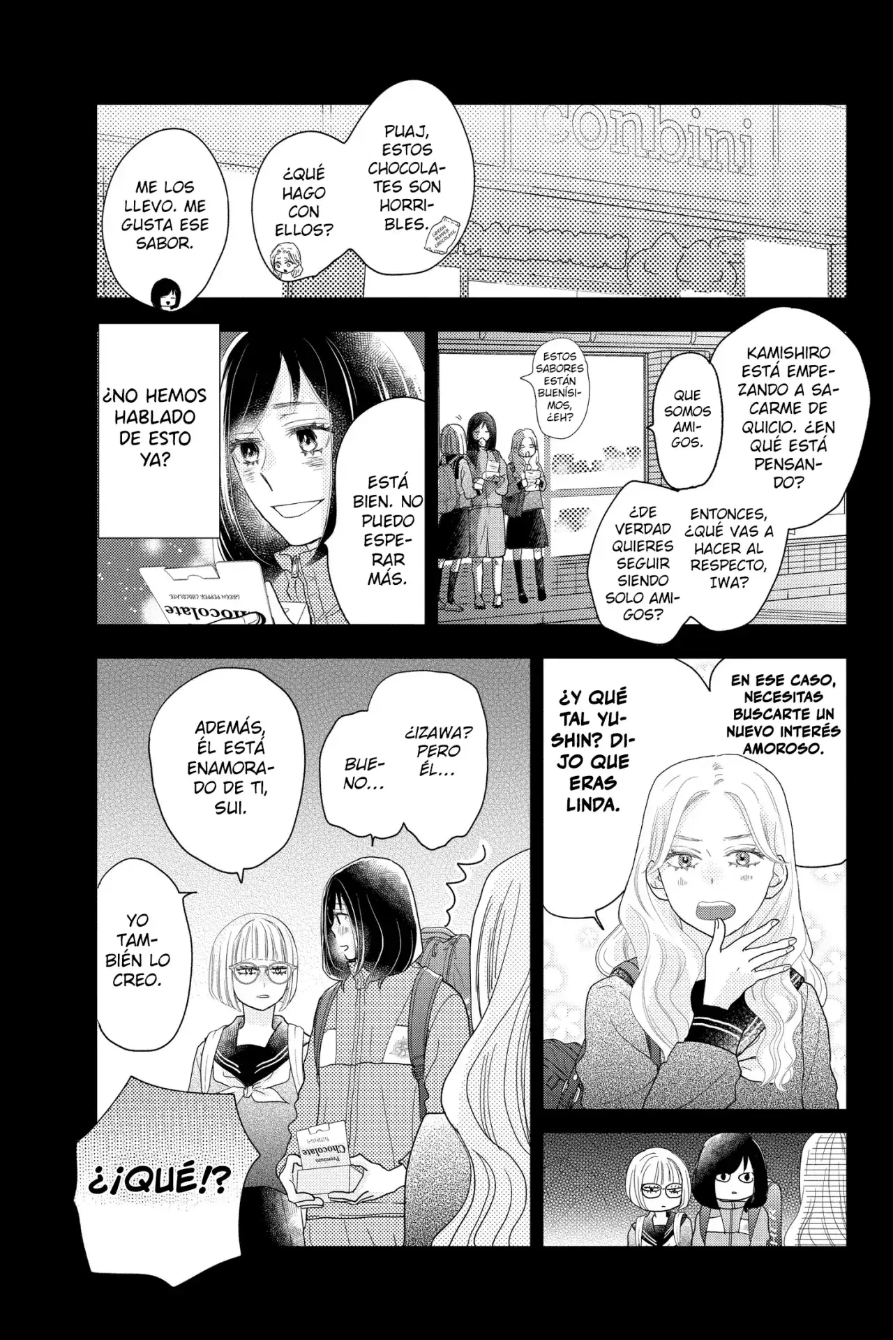 Capitulo 7 page 11