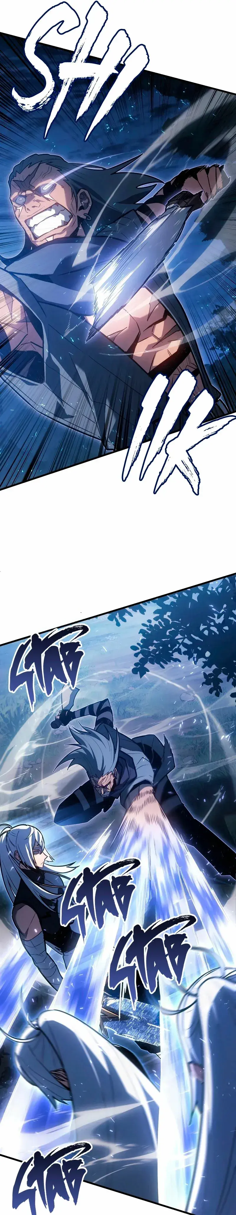 Capitulo 10 page 15