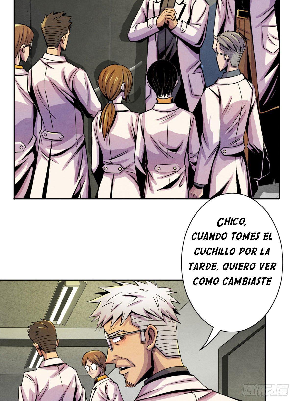 Capitulo 10 page 42