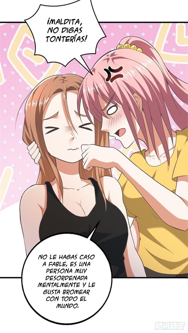 Capitulo 98 page 14