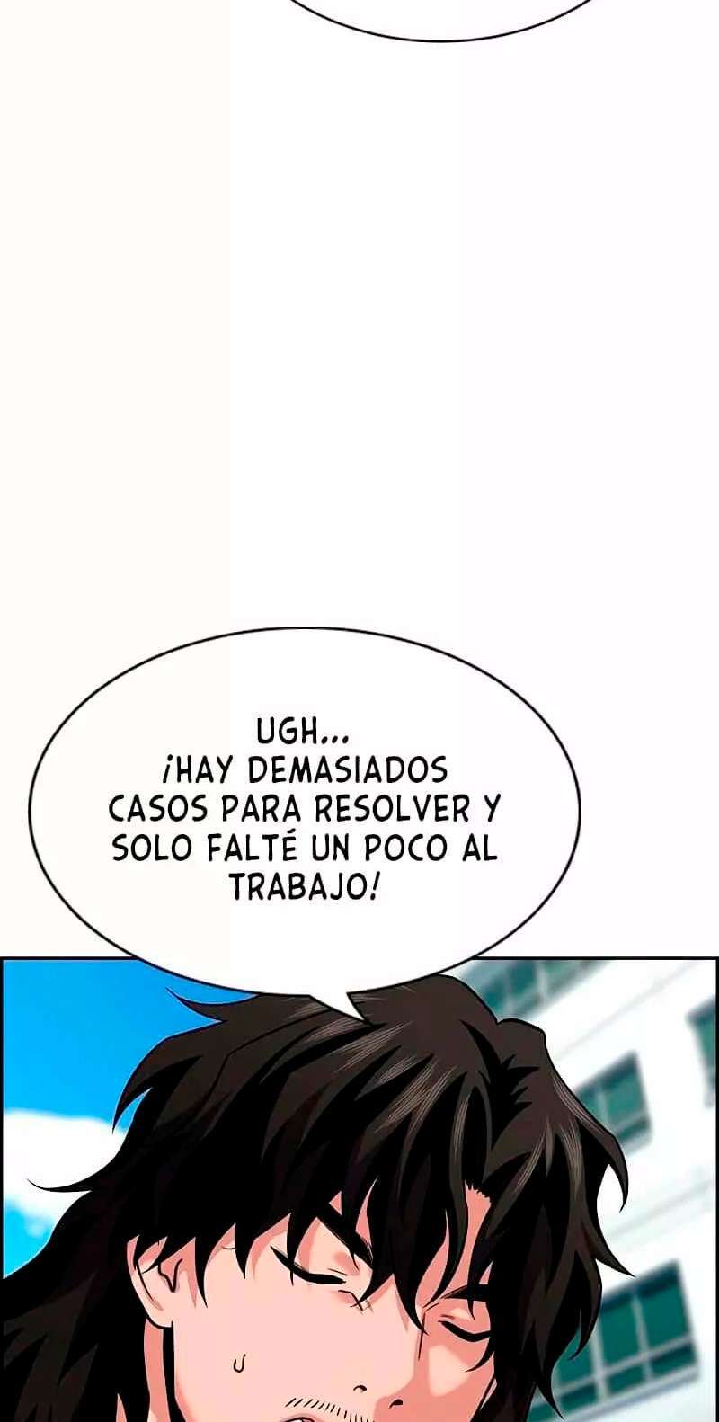 Capitulo 106 page 6