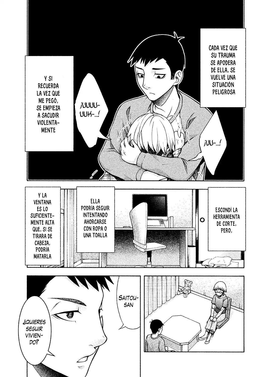 Capitulo 13 page 18