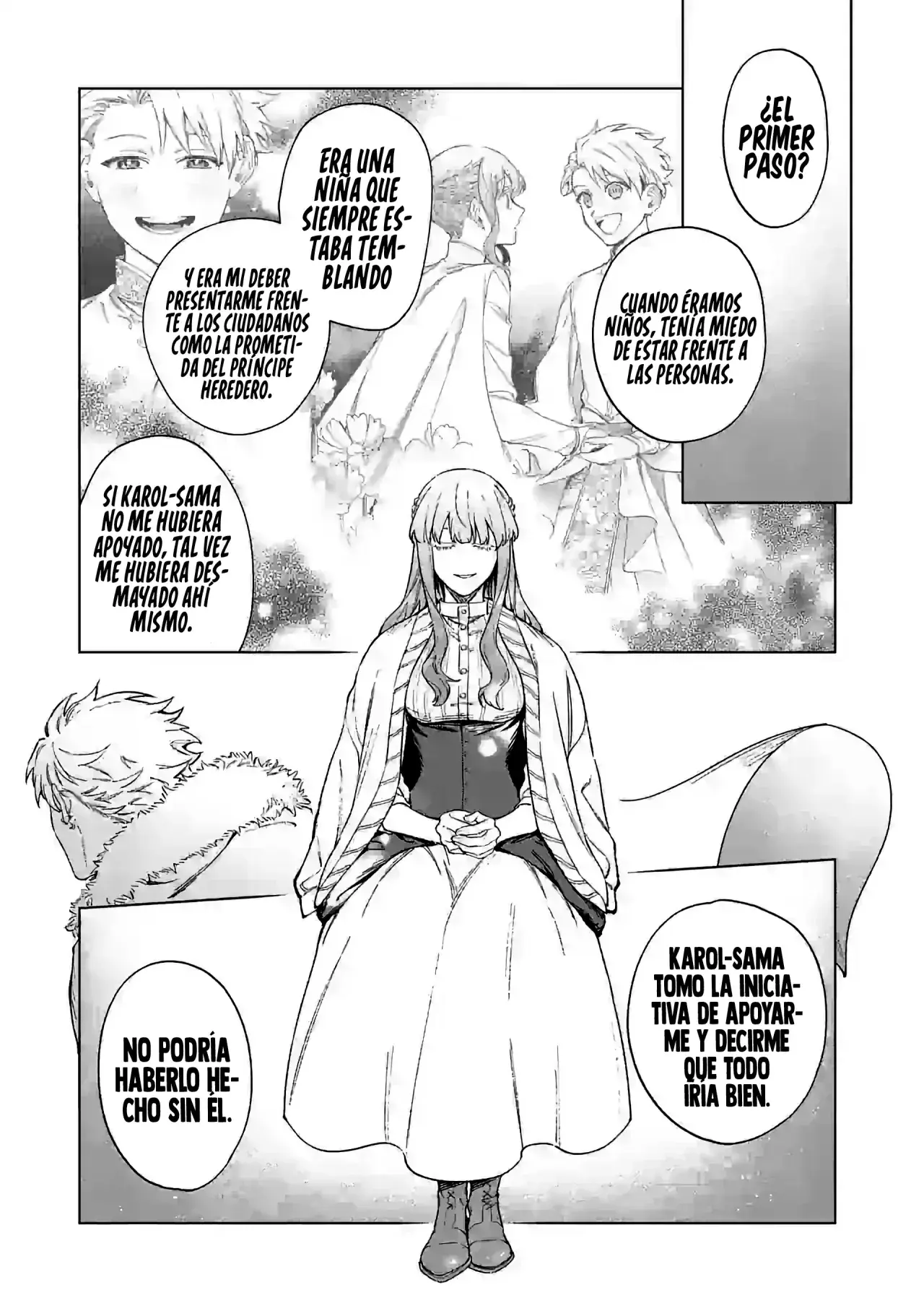 Capitulo 9 page 11