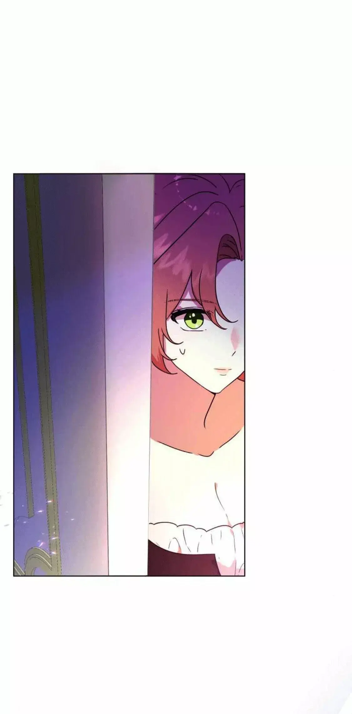 Capitulo 12 page 13
