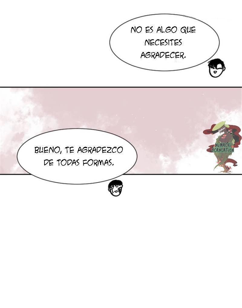 Capitulo 20 page 38