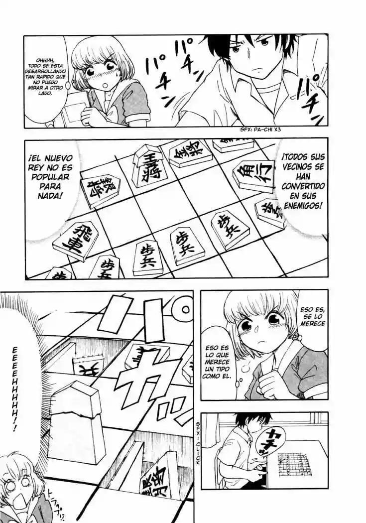 Capitulo 2 page 6