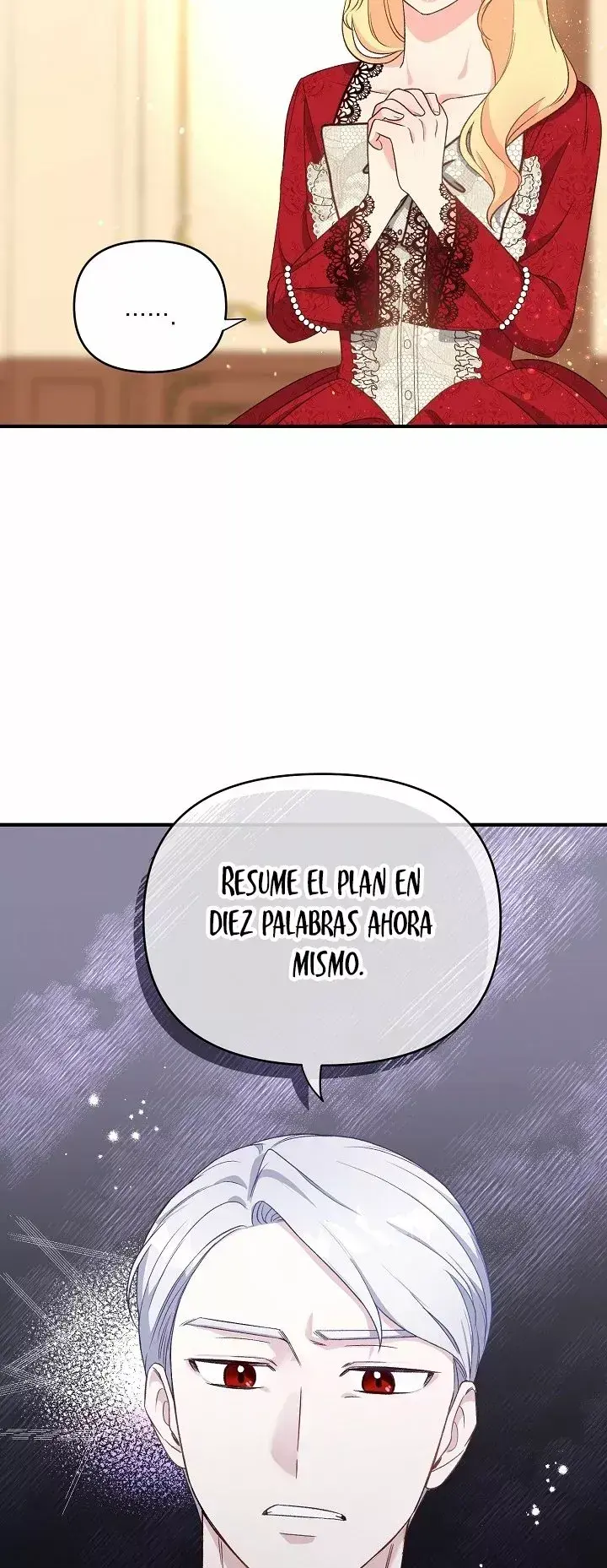 Capitulo 3 page 11